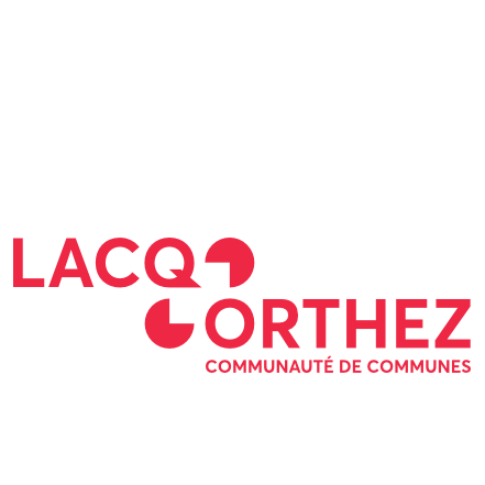 Communauté de communes Lacq-Orthez